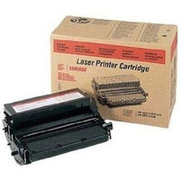 Lexmark 64480XW